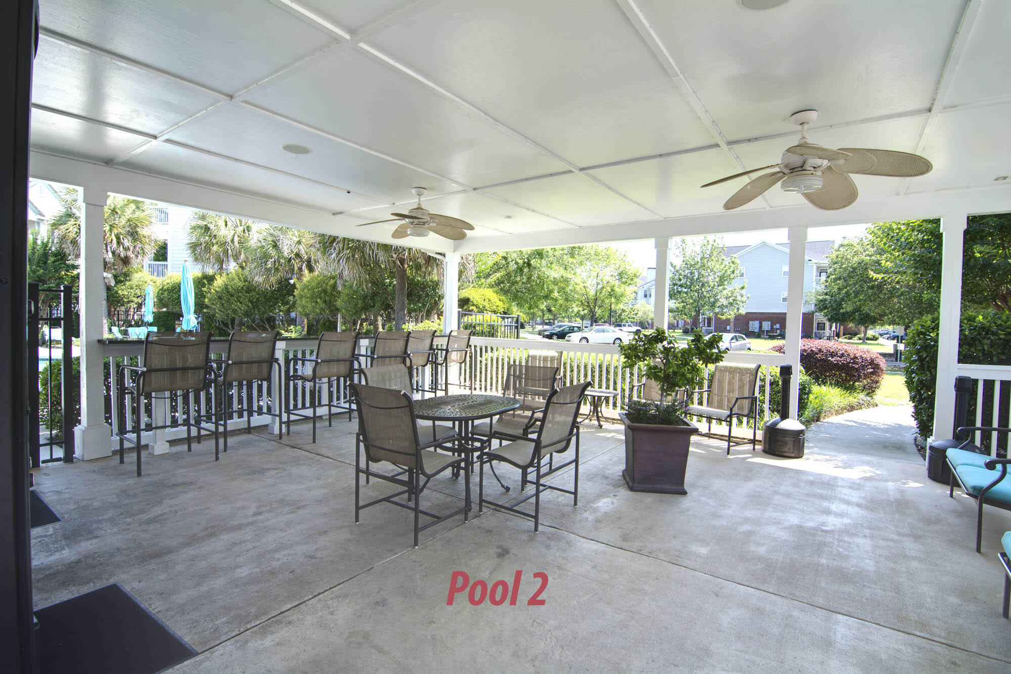 45 Sycamore Avenue, Unit 414 Charleston, SC 29407 - Photo 29 of 32 Concord (10)
