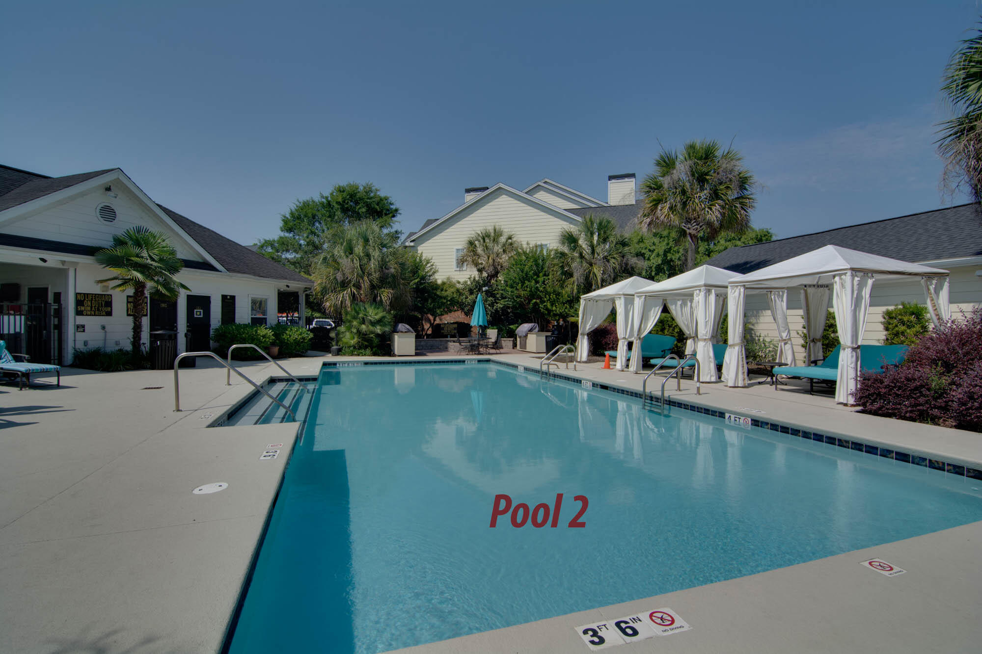 45 Sycamore Avenue, Unit 414 Charleston, SC 29407 - Photo 30 of 32 Concord (11)