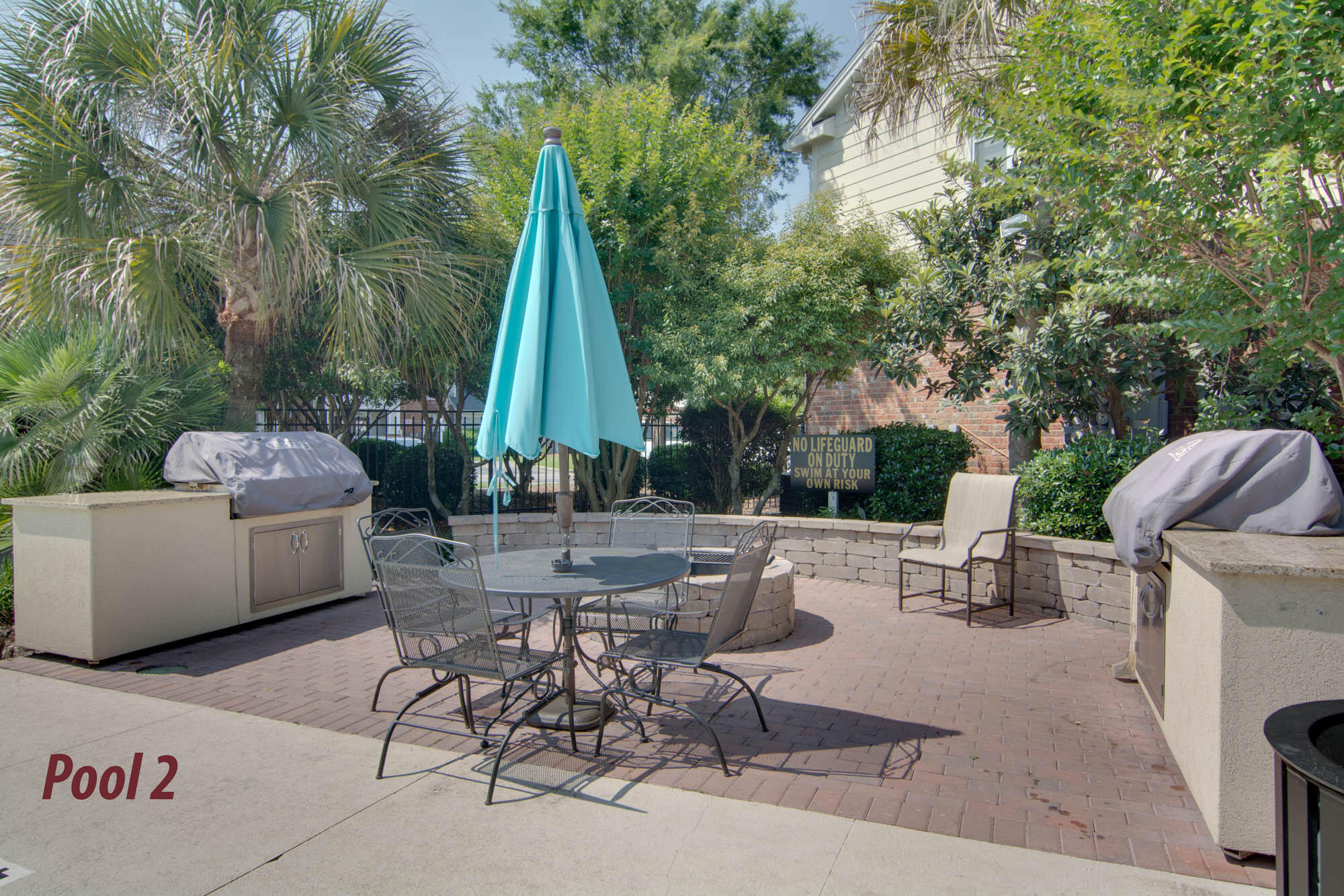 45 Sycamore Avenue, Unit 414 Charleston, SC 29407 - Photo 32 of 32 Concord (13)
