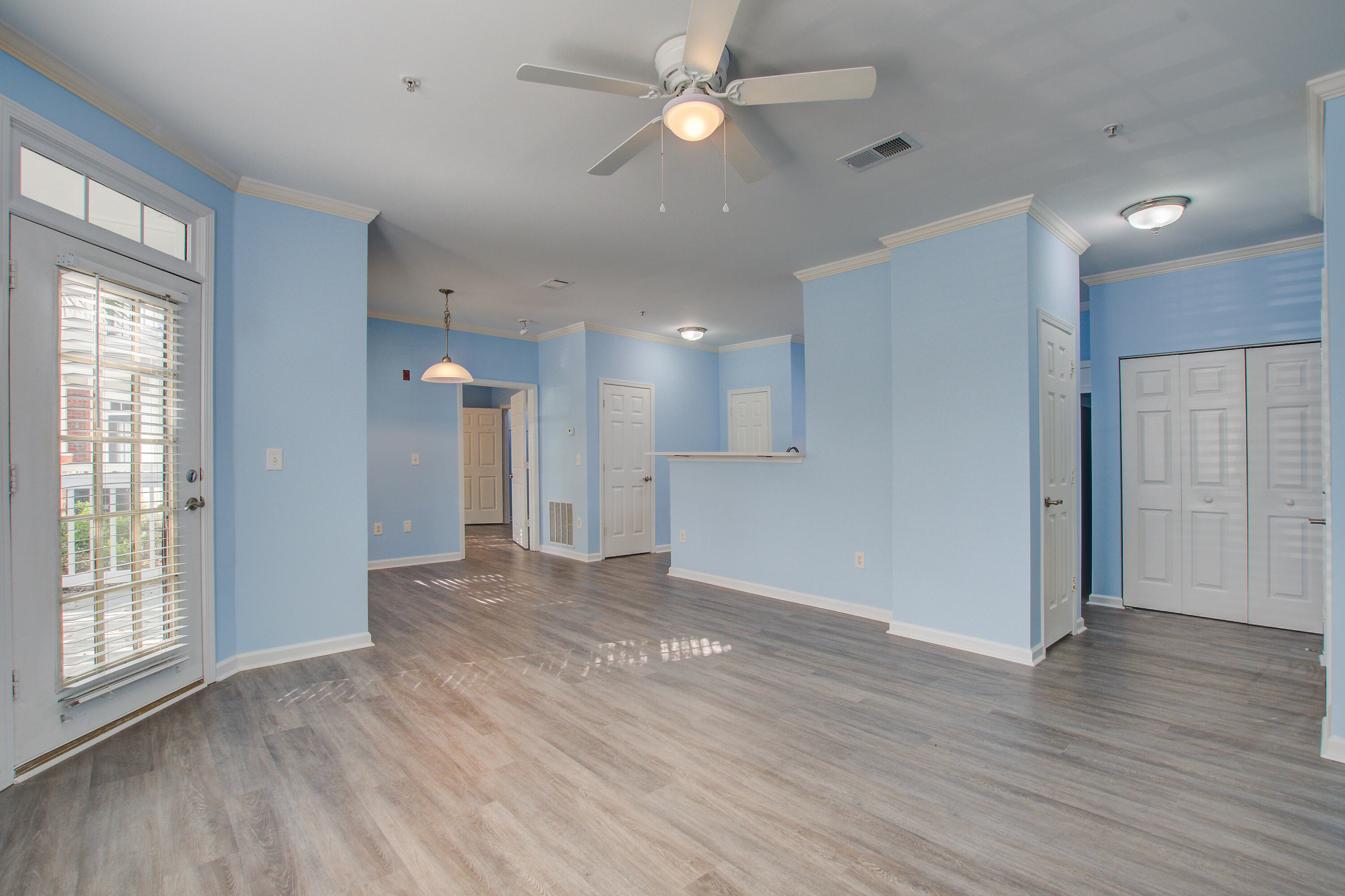 45 Sycamore Avenue, Unit 414 Charleston, SC 29407 - Photo 4 of 32 45 (7)