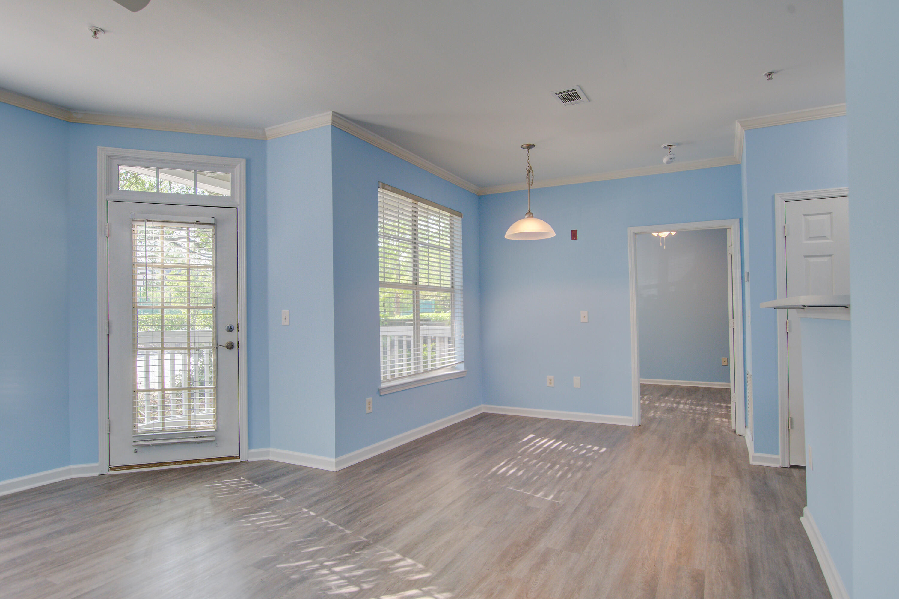 45 Sycamore Avenue, Unit 414 Charleston, SC 29407 - Photo 5 of 32 45 (8)