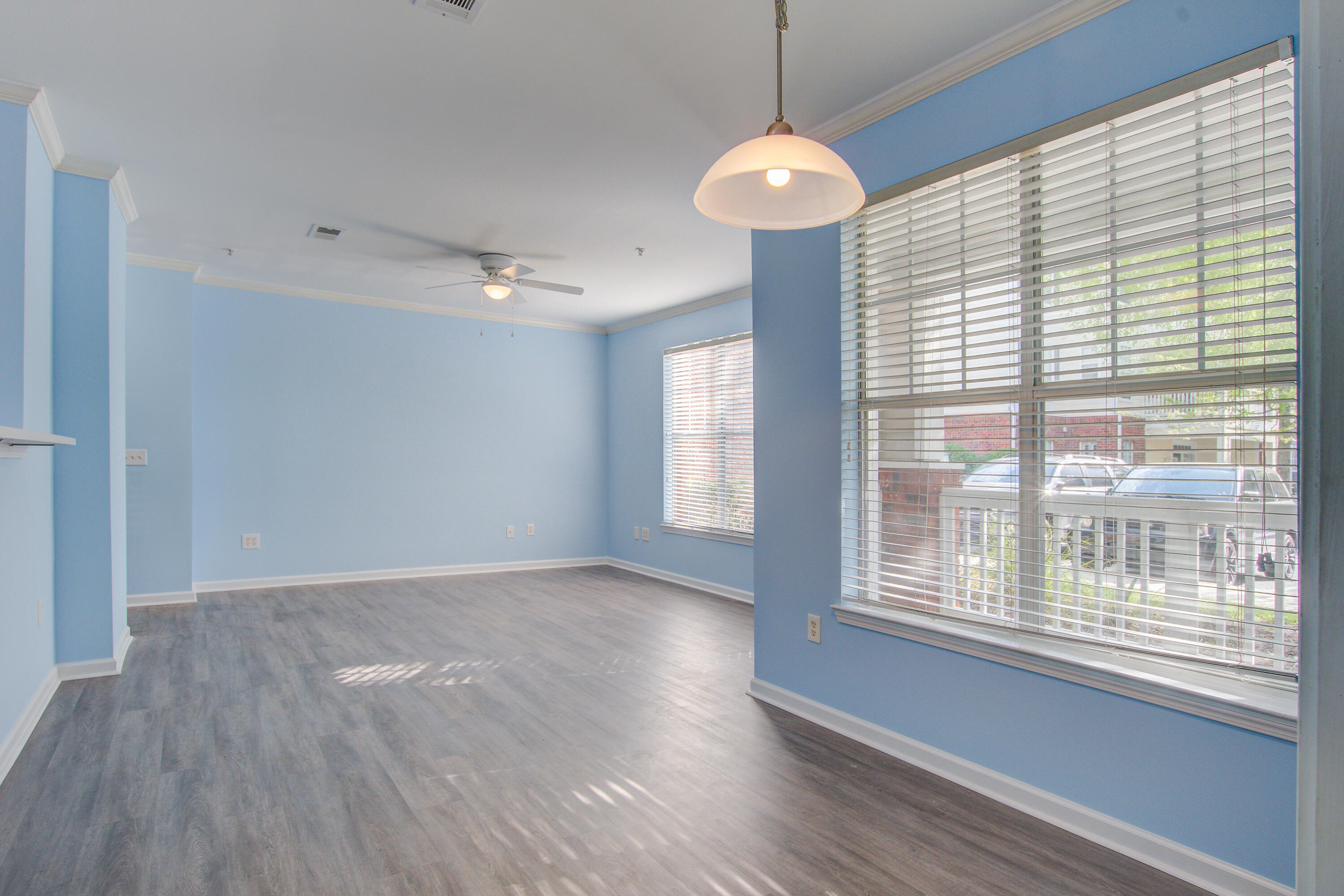 45 Sycamore Avenue, Unit 414 Charleston, SC 29407 - Photo 6 of 32 45 (9)