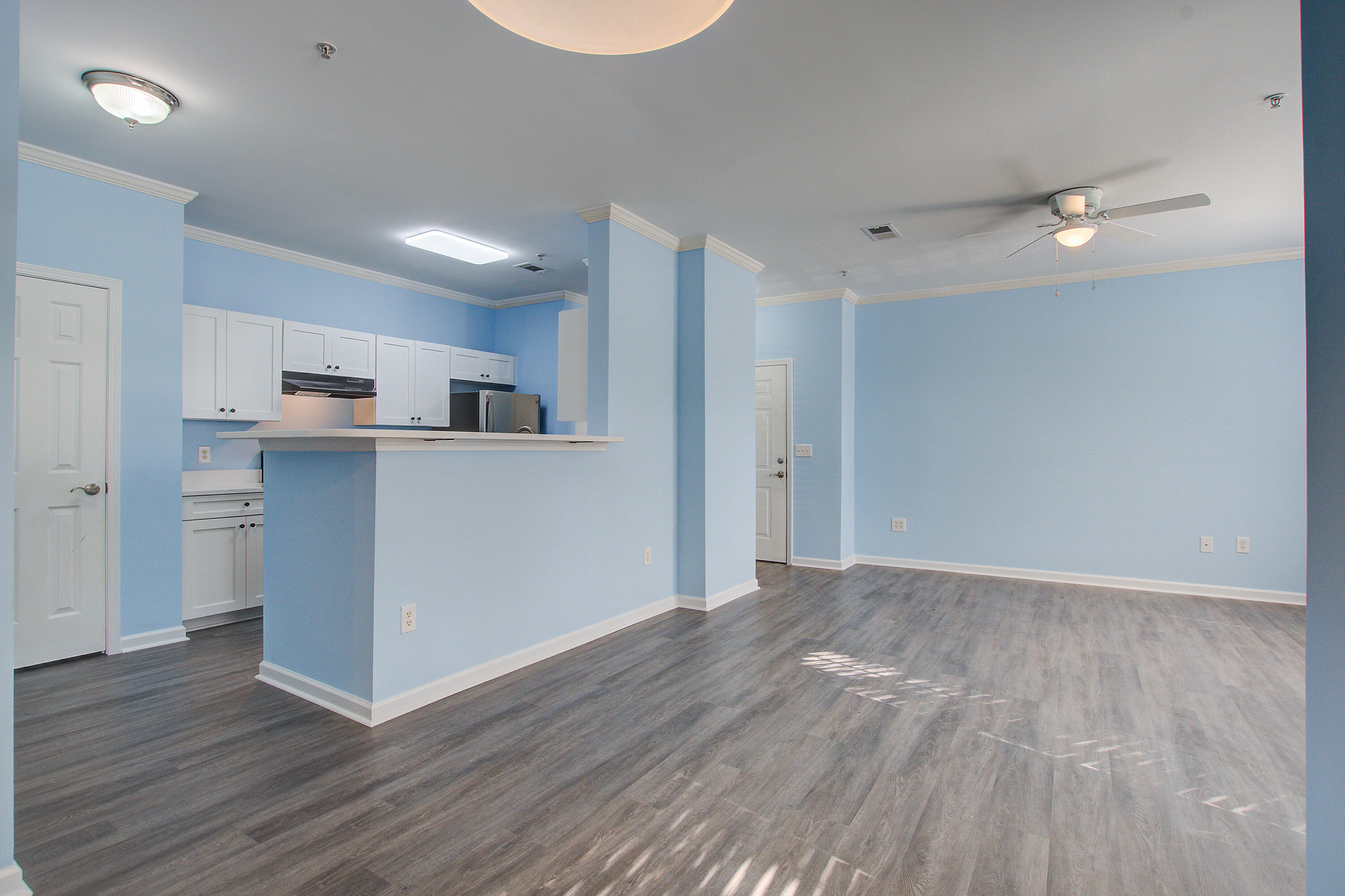 45 Sycamore Avenue, Unit 414 Charleston, SC 29407 - Photo 7 of 32 45 (10)