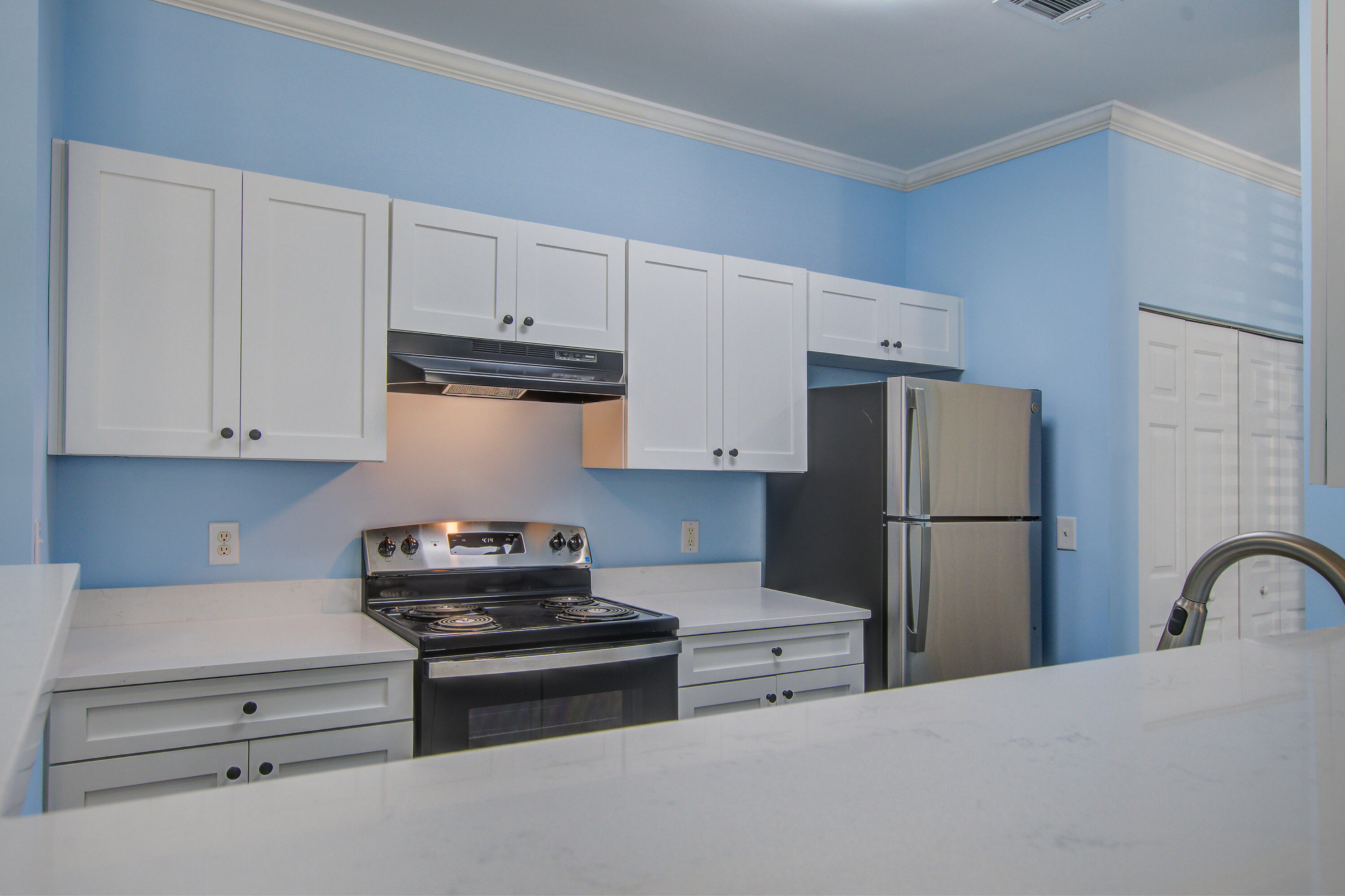 45 Sycamore Avenue, Unit 414 Charleston, SC 29407 - Photo 8 of 32 45 (11)