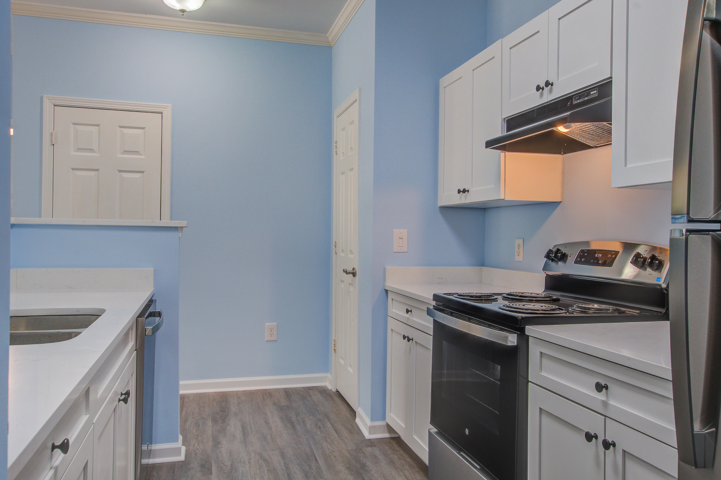 45 Sycamore Avenue, Unit 414 Charleston, SC 29407 - Photo 9 of 32 45 (12)