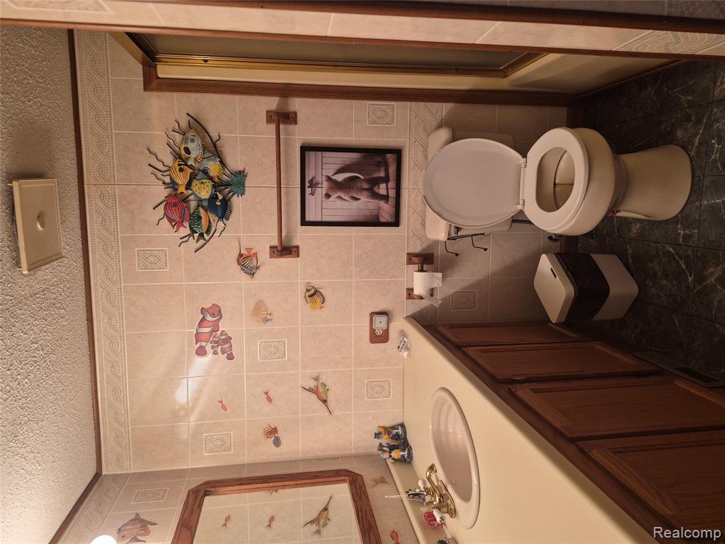 12849 South Delaney Road Perry, MI 48872 - Photo 18 of 34