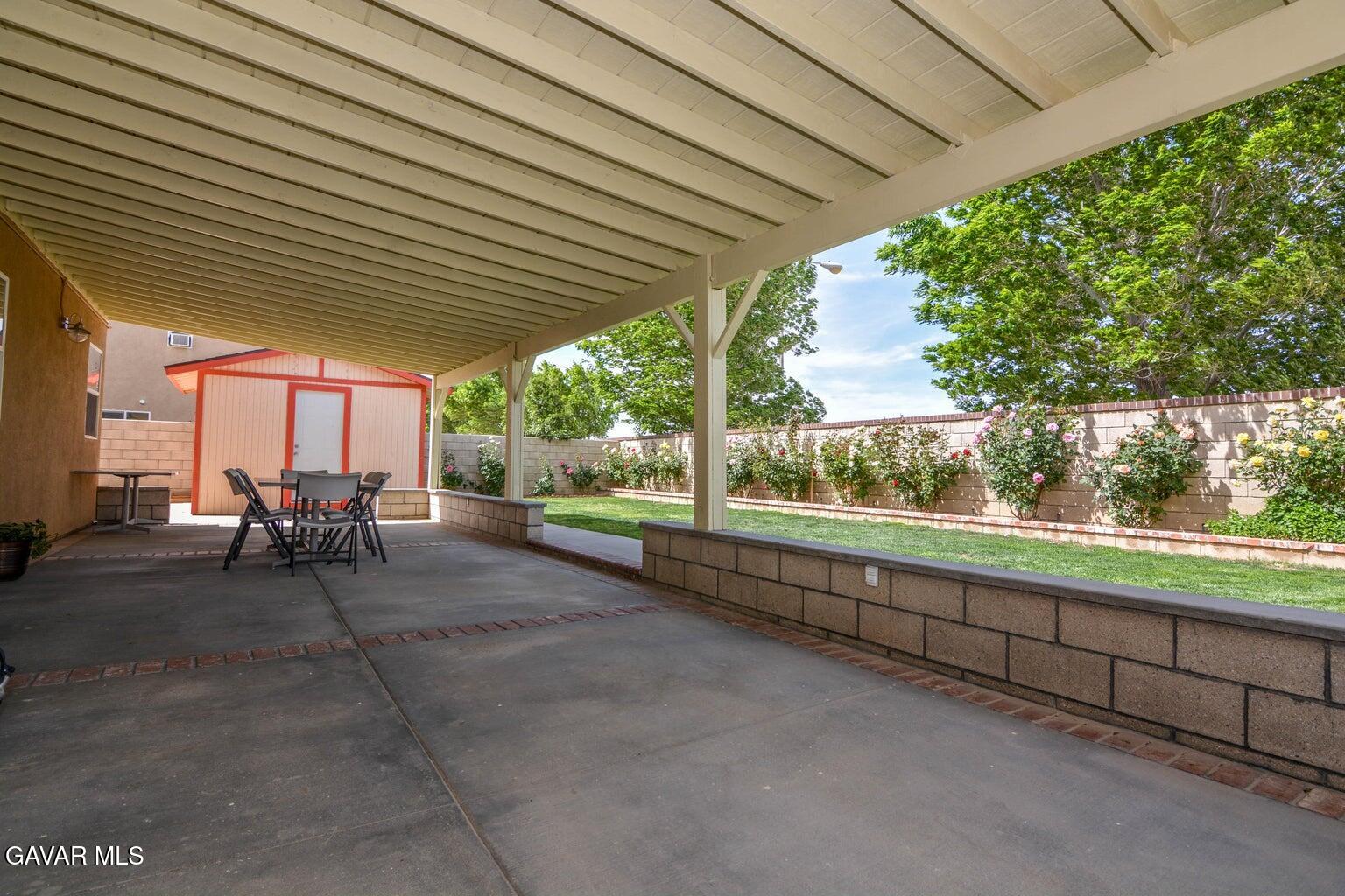 43525 Rucker Street Lancaster, CA 93535 - Photo 25 of 28 20170425212935376576000000-o