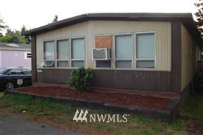17930 Albany Place Southwest Rochester, WA 98579 - Photo 1 of 1