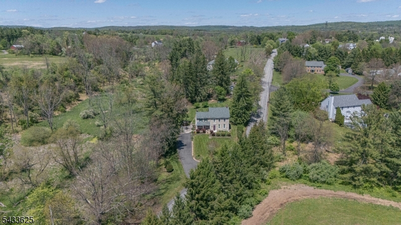 449 Stamets Road Milford, NJ 08848 - Photo 37 of 44