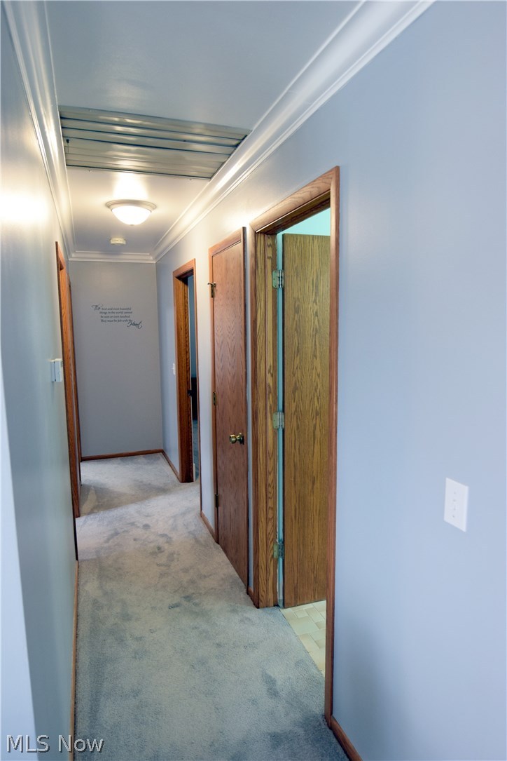 3184 Durst Clagg Road Warren, OH 44481 - Photo 19 of 34 Gallery Image 19