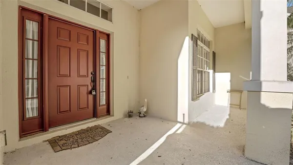 $385,000 | 506 Alleria Court, Auburndale, FL 33823