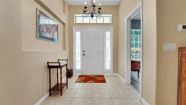 $385,000 | 506 Alleria Court, Auburndale, FL 33823