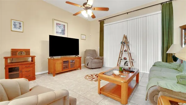 $385,000 | 506 Alleria Court, Auburndale, FL 33823