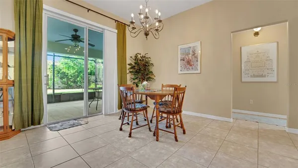 $385,000 | 506 Alleria Court, Auburndale, FL 33823