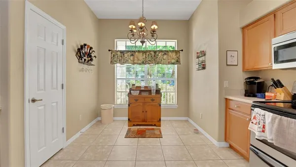 $385,000 | 506 Alleria Court, Auburndale, FL 33823