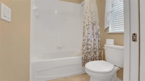 $385,000 | 506 Alleria Court, Auburndale, FL 33823