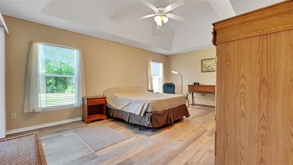 $385,000 | 506 Alleria Court, Auburndale, FL 33823