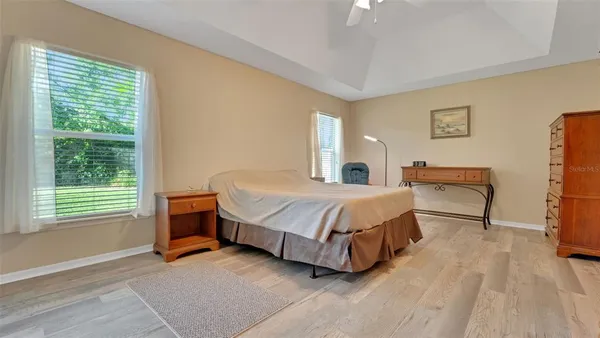 $385,000 | 506 Alleria Court, Auburndale, FL 33823