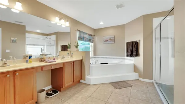 $385,000 | 506 Alleria Court, Auburndale, FL 33823