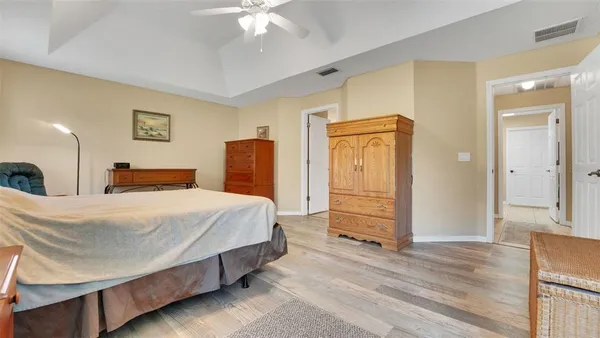 $385,000 | 506 Alleria Court, Auburndale, FL 33823