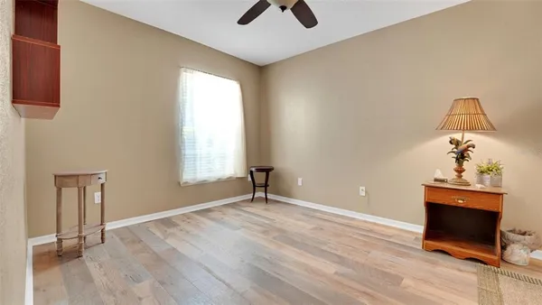 $385,000 | 506 Alleria Court, Auburndale, FL 33823