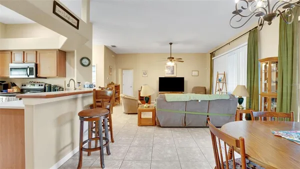 $385,000 | 506 Alleria Court, Auburndale, FL 33823