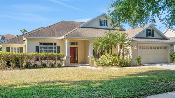 $385,000 | 506 Alleria Court, Auburndale, FL 33823