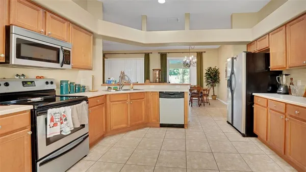 $385,000 | 506 Alleria Court, Auburndale, FL 33823
