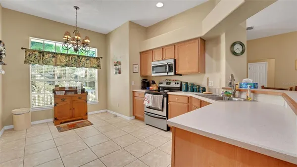 $385,000 | 506 Alleria Court, Auburndale, FL 33823