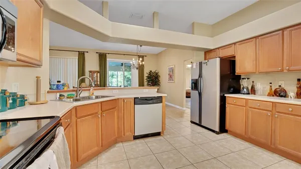 $385,000 | 506 Alleria Court, Auburndale, FL 33823