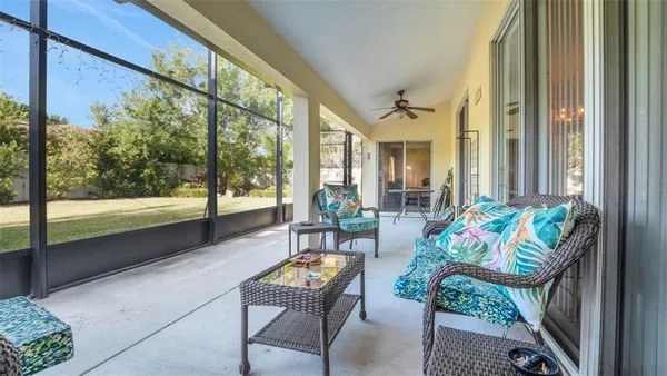 $385,000 | 506 Alleria Court, Auburndale, FL 33823