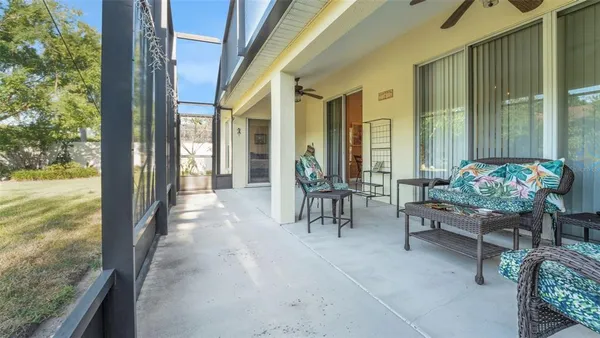 $385,000 | 506 Alleria Court, Auburndale, FL 33823