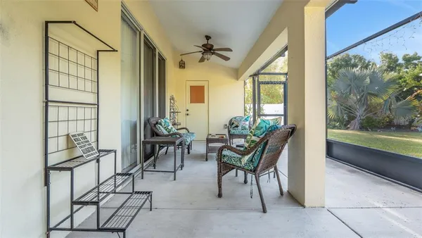 $385,000 | 506 Alleria Court, Auburndale, FL 33823