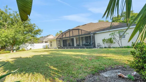 $385,000 | 506 Alleria Court, Auburndale, FL 33823