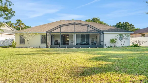 $385,000 | 506 Alleria Court, Auburndale, FL 33823