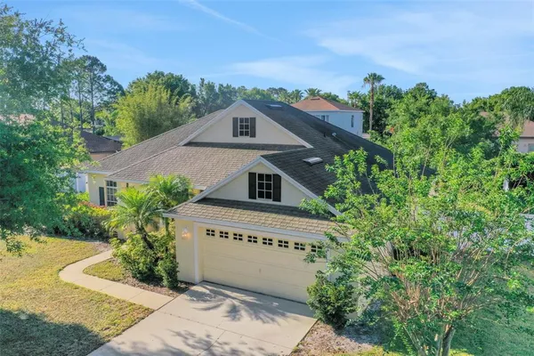$385,000 | 506 Alleria Court, Auburndale, FL 33823
