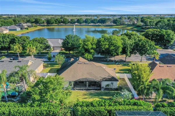 $385,000 | 506 Alleria Court, Auburndale, FL 33823