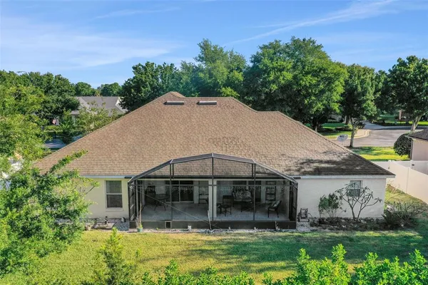 $385,000 | 506 Alleria Court, Auburndale, FL 33823