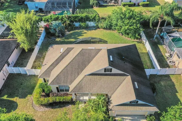 $385,000 | 506 Alleria Court, Auburndale, FL 33823