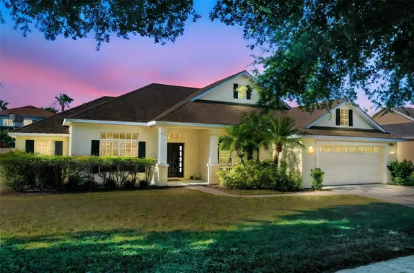 $385,000 | 506 Alleria Court, Auburndale, FL 33823
