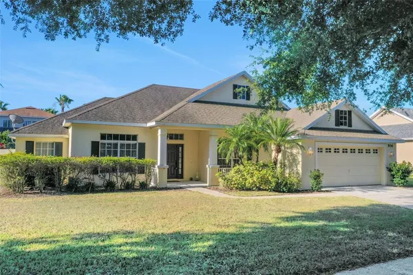 $385,000 | 506 Alleria Court, Auburndale, FL 33823