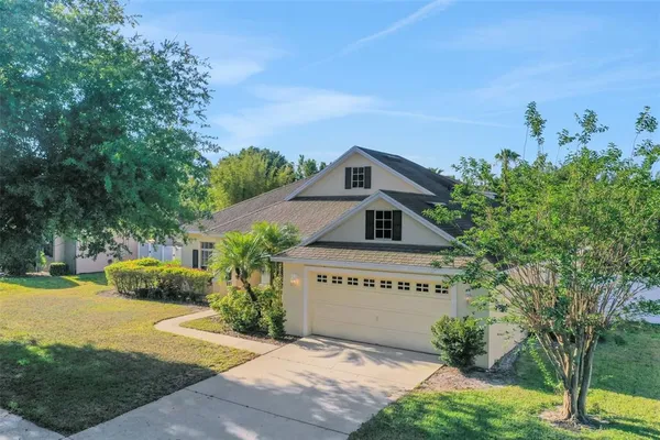 $385,000 | 506 Alleria Court, Auburndale, FL 33823
