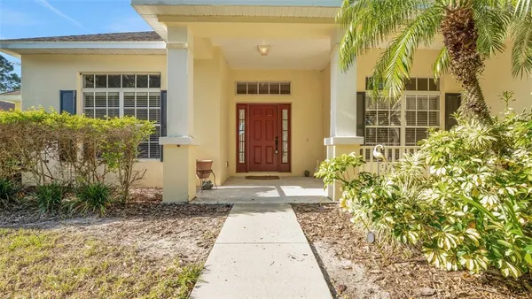 $385,000 | 506 Alleria Court, Auburndale, FL 33823