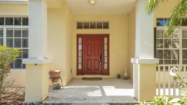 $385,000 | 506 Alleria Court, Auburndale, FL 33823