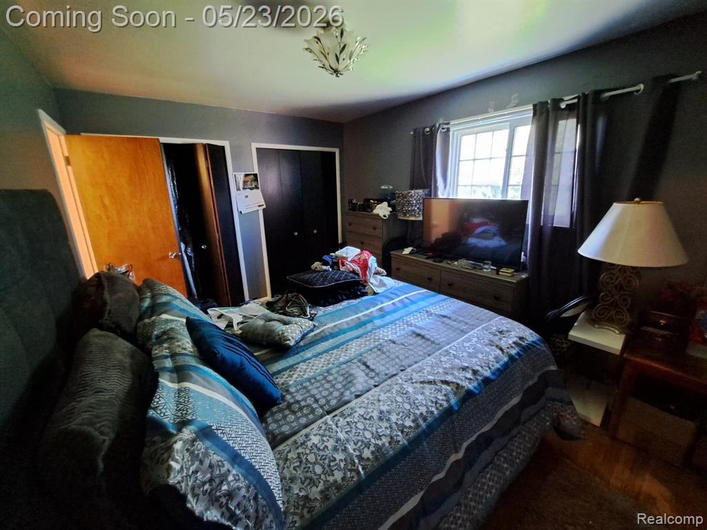 12275 East 11 Mile Road Warren, MI 48093 - Photo 14 of 22