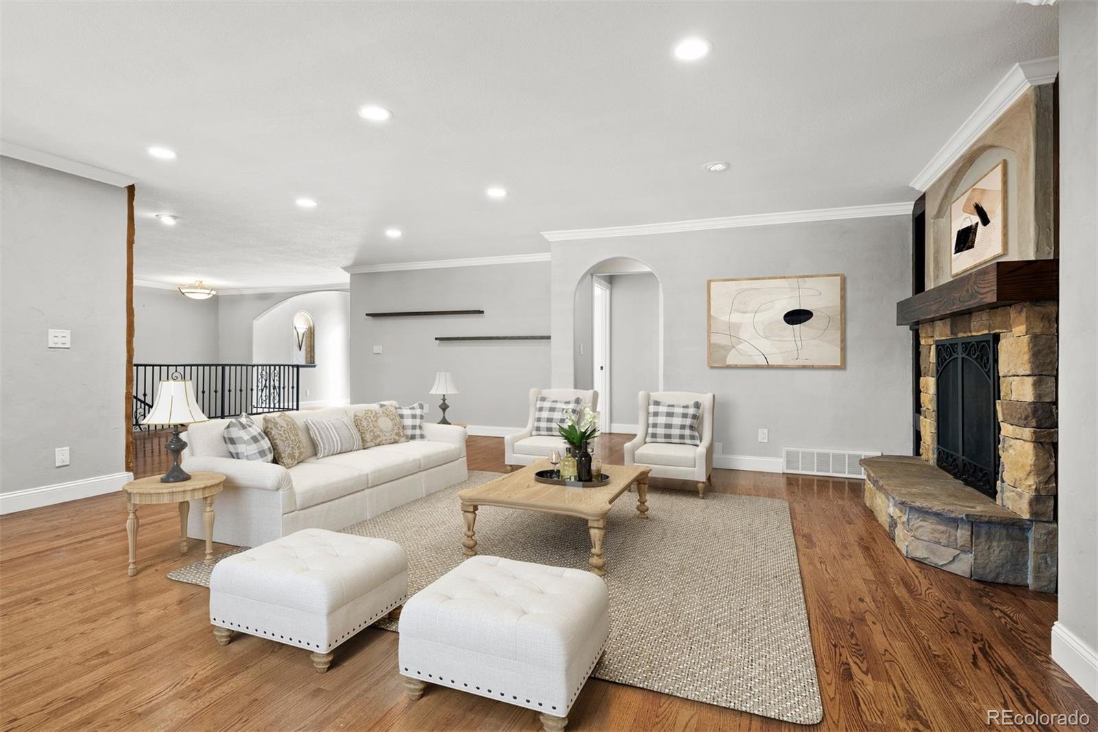 4 2nd Street Colorado Springs, CO 80906 - Photo 11 of 49