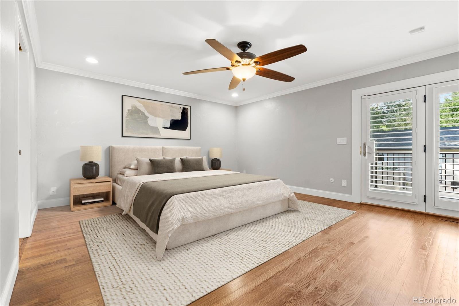 4 2nd Street Colorado Springs, CO 80906 - Photo 13 of 49