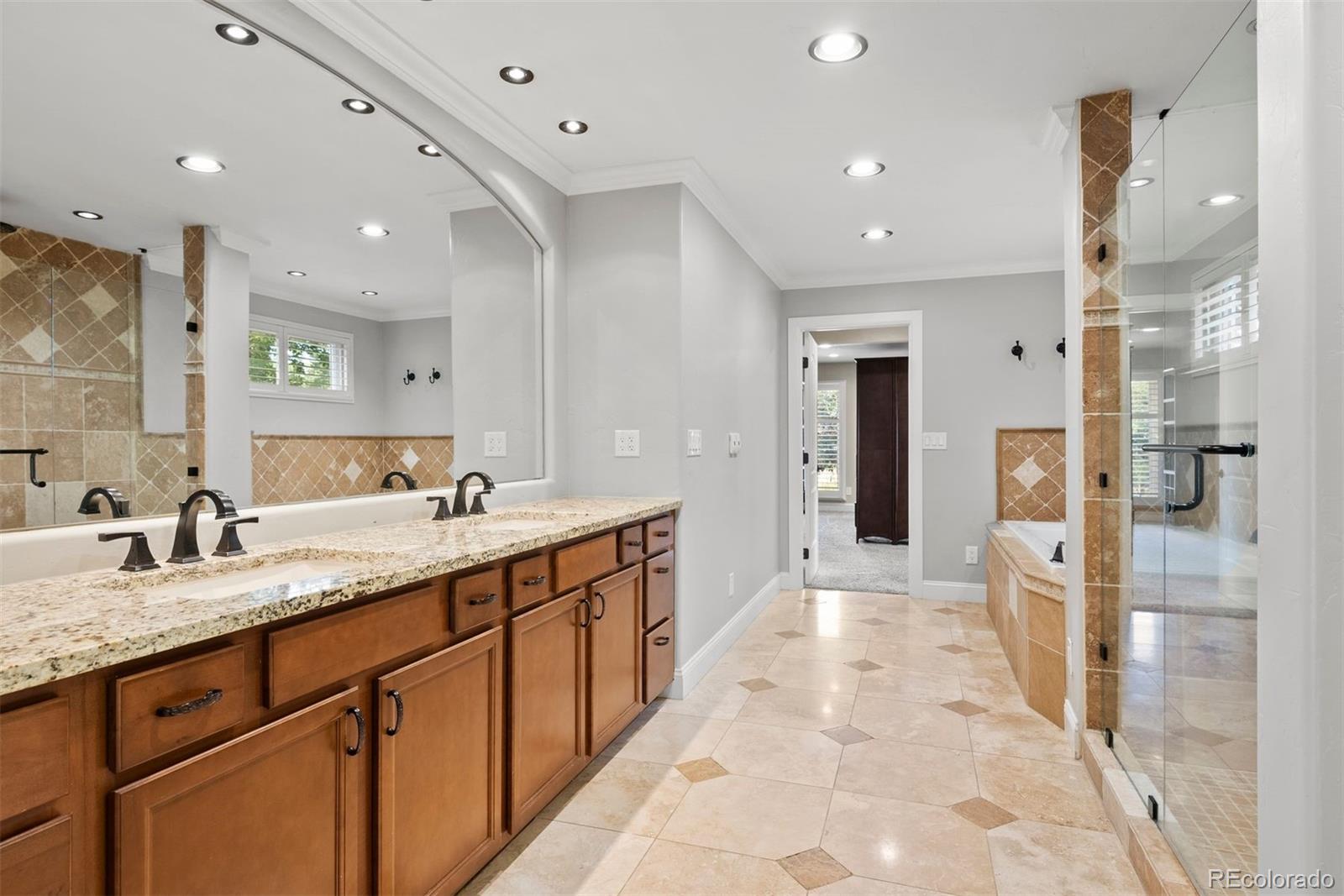 4 2nd Street Colorado Springs, CO 80906 - Photo 14 of 49