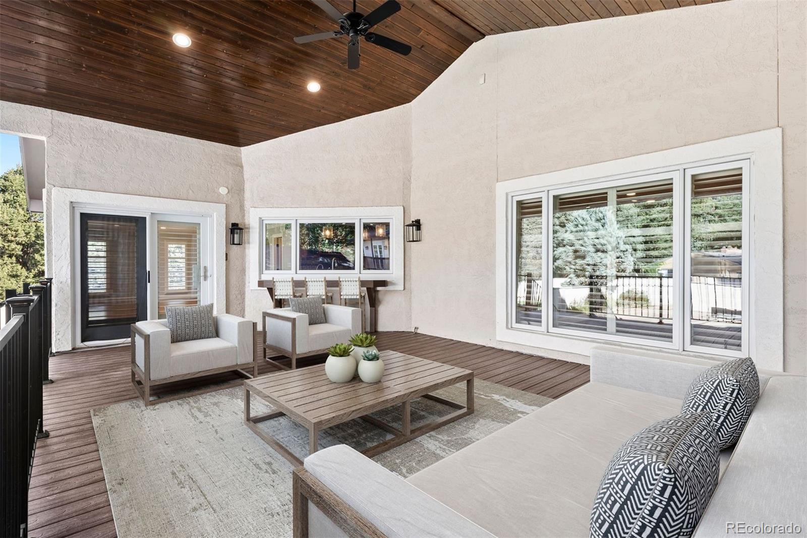 4 2nd Street Colorado Springs, CO 80906 - Photo 16 of 49