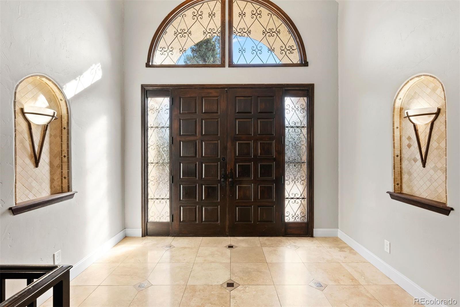 4 2nd Street Colorado Springs, CO 80906 - Photo 18 of 49